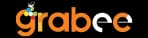 Grabee Logo