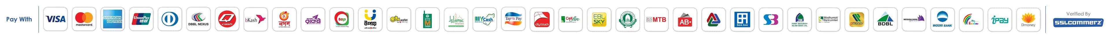 ssl commerz payment image