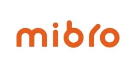 brand logo
